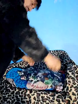 Snapshot of charlesss19 chatting on March 2025 07:14:02 PM charlesss19 online show from March 2025 07:14:02 PM