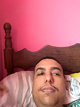 FABINHOSEOAU online show from December 2024 04:08:02 PM