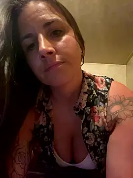 maexmaeee online show from September 2025 04:29:01 AM