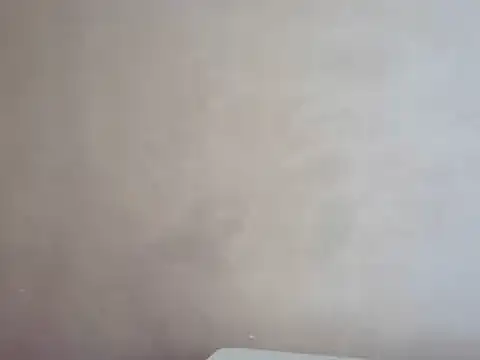 CaitlinaJayne23 online show from February 2025 11:06:02 AM