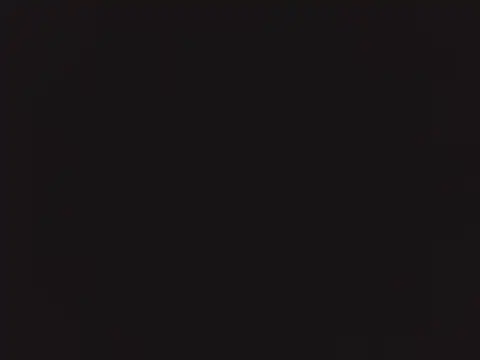 CaitlinaJayne23 online show from February 2025 02:12:01 PM