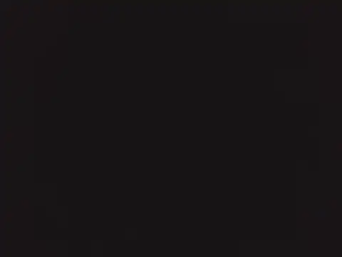 CaitlinaJayne23 online show from March 2025 03:52:02 AM