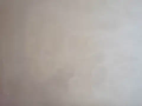 CaitlinaJayne23 online show from March 2025 07:19:01 AM