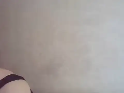 CaitlinaJayne23 online show from March 2025 02:40:01 PM