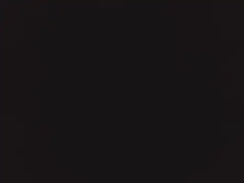 CaitlinaJayne23 online show from March 2025 02:33:02 PM