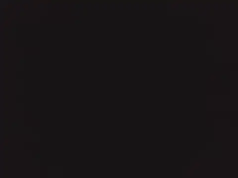 CaitlinaJayne23 online show from March 2025 12:45:02 PM