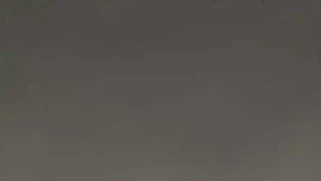 CaitlinaJayne23 online show from February 2026 05:55:01 AM