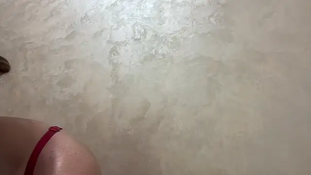 CaitlinaJayne23 online show from March 2026 04:47:01 AM