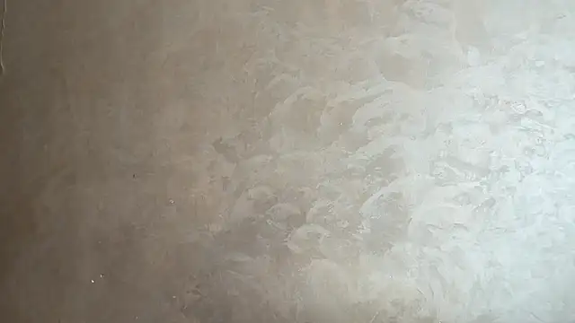 CaitlinaJayne23 online show from April 2026 06:19:01 AM