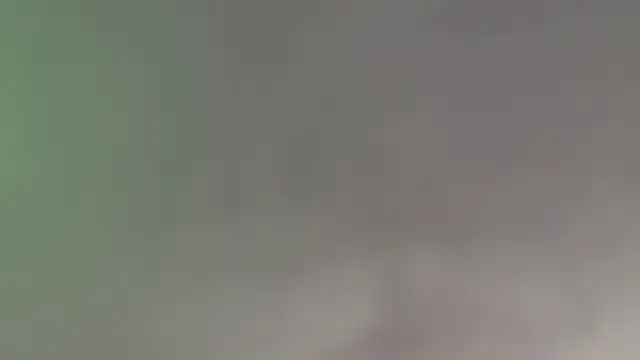 CaitlinaJayne23 online show from April 2026 03:57:01 PM