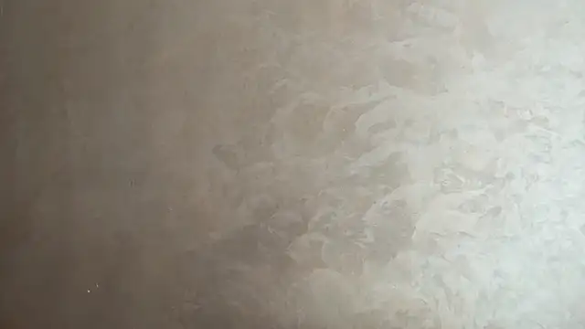 CaitlinaJayne23 online show from April 2026 04:10:02 PM