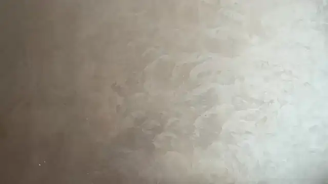 CaitlinaJayne23 online show from April 2026 05:00:02 AM