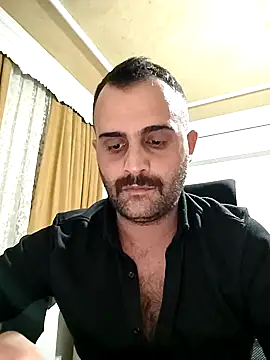 sexisikici2 online show from December 2024 08:17:02 PM