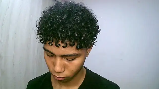 sexy diamante  online show from November 2025 03:25:02 PM