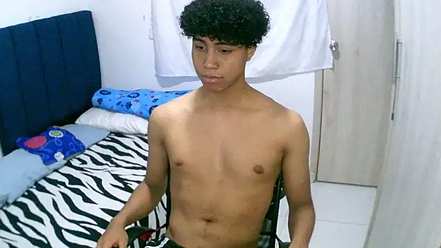 sexy diamante  online show from January 2026 02:25:02 AM