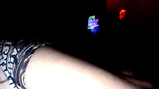 Mhmoodyi online show from January 2026 12:45:02 AM