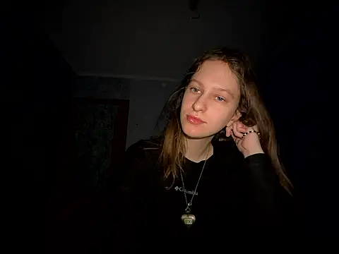 Eva Angel3 online show from January 2026 04:23:02 PM