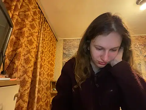 Snapshot of Eva_Angel3 chatting on April 2026 05:26:01 PM Eva Angel3 online show from April 2026 05:26:01 PM