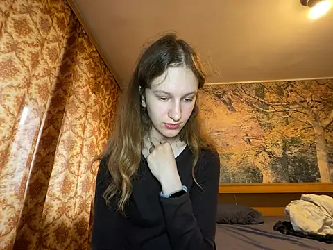 Snapshot of Eva_Angel3 chatting on May 2026 04:23:01 PM Eva Angel3 online show from May 2026 04:23:01 PM