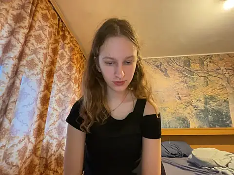 Snapshot of Eva_Angel3 chatting on May 2026 05:20:02 PM Eva Angel3 online show from May 2026 05:20:02 PM