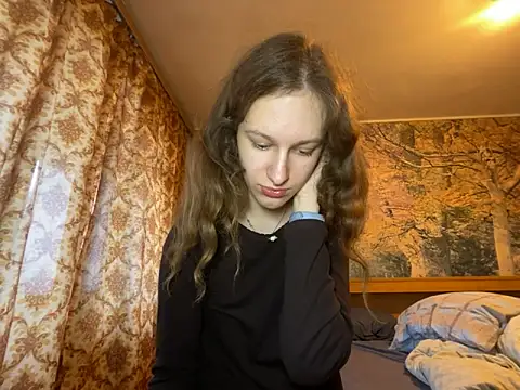 Snapshot of Eva_Angel3 chatting on May 2026 03:52:02 PM Eva Angel3 online show from May 2026 03:52:02 PM