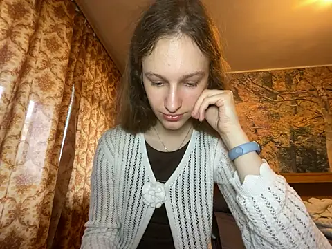 Snapshot of Eva_Angel3 chatting on June 2026 04:35:02 PM Eva Angel3 online show from June 2026 04:35:02 PM