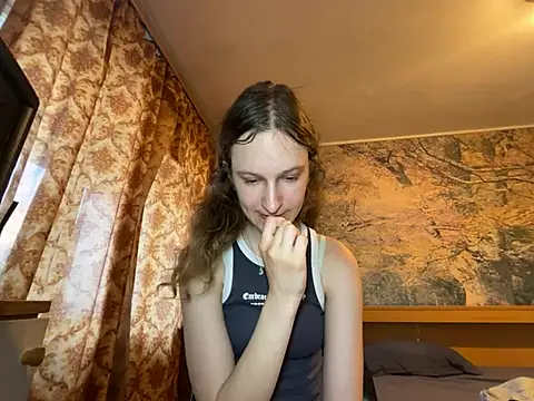 Snapshot of Eva_Angel3 chatting on June 2026 05:11:02 PM Eva Angel3 online show from June 2026 05:11:02 PM