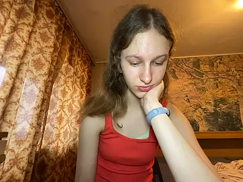 Snapshot of Eva_Angel3 chatting on June 2026 05:01:02 PM Eva Angel3 online show from June 2026 05:01:02 PM