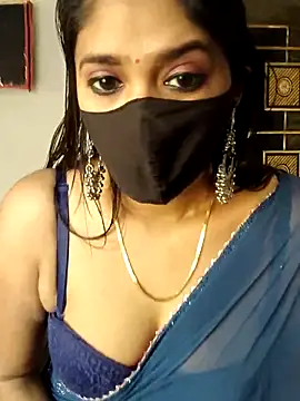 sexy-honey09 online show from February 2026 03:32:02 AM