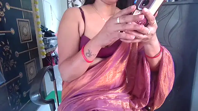 sexy-honey09 online show from March 2026 07:36:02 AM