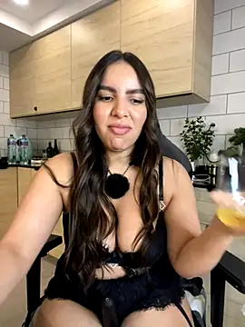 brazilianbbinuk online show from November 2025 09:50:01 PM