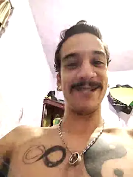 gatobranco001 online show from March 2025 05:07:02 AM