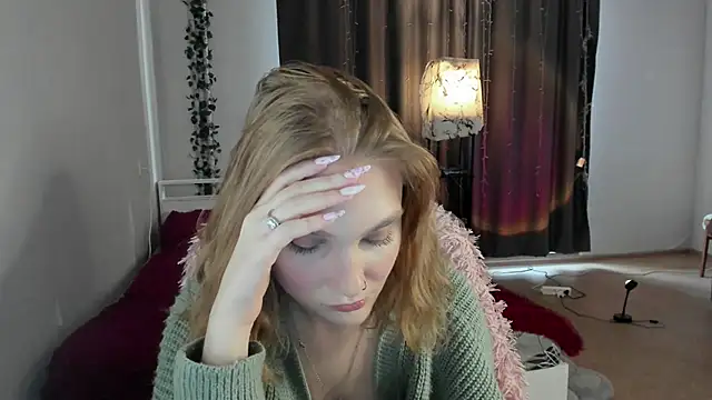 Snapshot of ReddHotPipper chatting on September 2025 02:22:02 AM ReddHotPipper online show from September 2025 02:22:02 AM