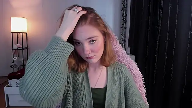 Snapshot of ReddHotPipper chatting on October 2025 02:54:02 AM ReddHotPipper online show from October 2025 02:54:02 AM