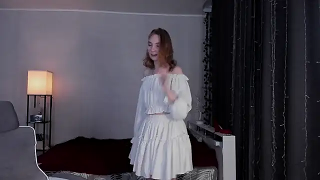 Snapshot of ReddHotPipper chatting on November 2025 03:16:01 AM ReddHotPipper online show from November 2025 03:16:01 AM