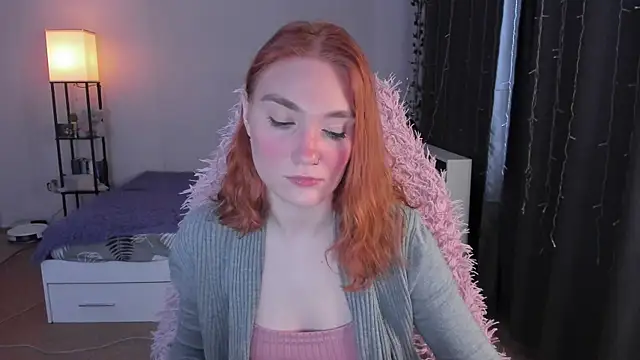 ReddHotPipper online show from January 2026 03:12:02 AM