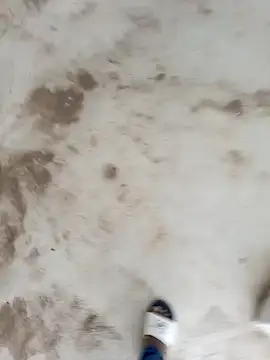 nick05inch online show from October 2025 12:01:02 PM