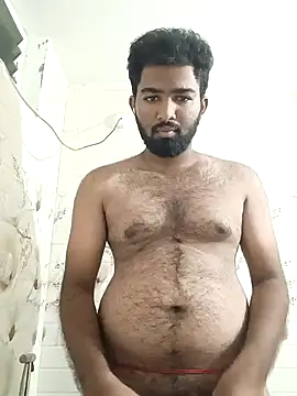 nick05inch online show from October 2025 02:03:01 PM