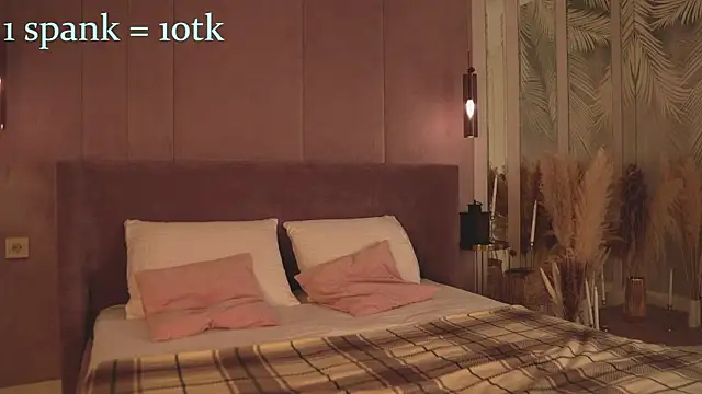 Smiley Mia online show from January 2026 05:11:02 AM