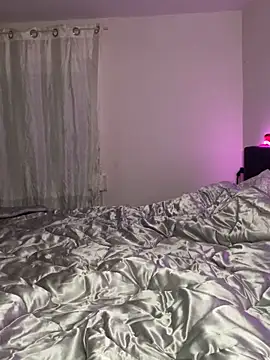 AlyssaHottv  online show from November 2025 03:03:01 PM