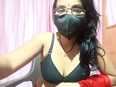 poojaxxx65 online show from February 2025 08:38:01 AM