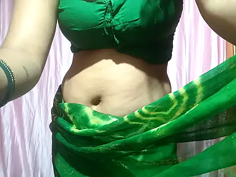 poojaxxx65 online show from February 2025 06:00:01 PM