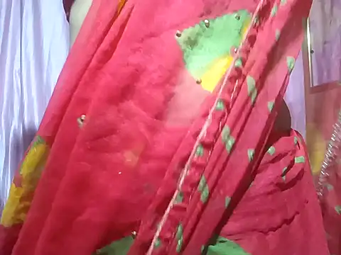 poojaxxx65 online show from March 2025 03:52:02 AM