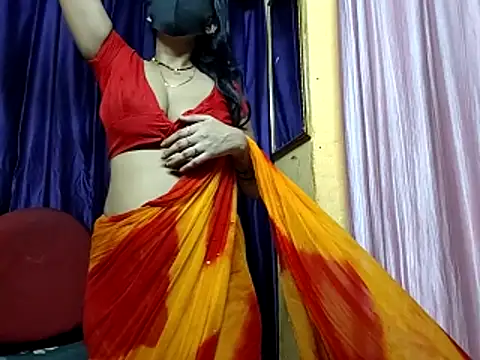 poojaxxx65 online show from April 2026 10:15:02 PM