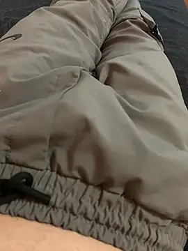 lora19922 online show from January 2025 09:37:01 PM