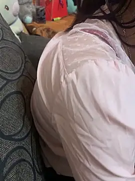 lora19922 online show from March 2025 09:03:01 PM