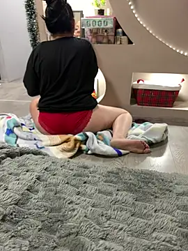 lora19922 online show from January 2026 09:50:02 PM