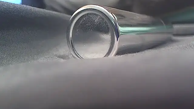 Snapshot of denxxx1992 chatting on April 2026 07:01:02 PM denxxx1992 online show from April 2026 07:01:02 PM