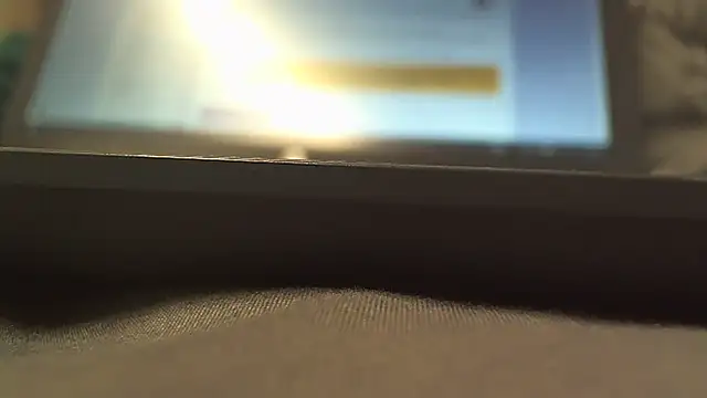 Snapshot of denxxx1992 chatting on April 2026 06:38:01 PM denxxx1992 online show from April 2026 06:38:01 PM