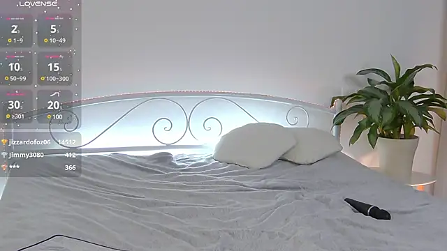 KarnetJ online show from January 2025 05:51:01 PM